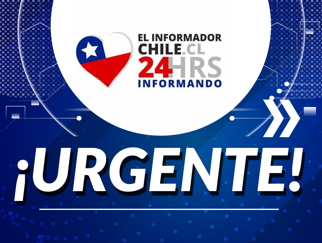 Noticias Chile | Noticias Chile | Superintendencia sancionará a AFP Habitat por polémica carta del terror a sus clientes | INFORMADORCHILE
