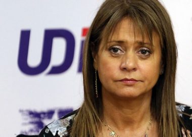 Noticias Chile | Senadores (UDI) ingresan letra chica y el retiro de dinero de las AFP no sería universal | Informadorchile