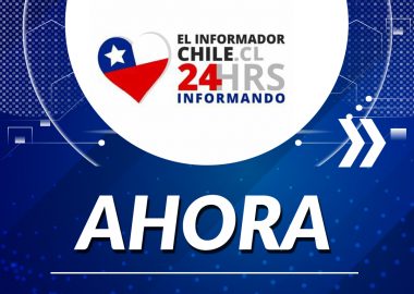Noticias Chile | Presidenta de la UDI anuncia que recurrirá al Tribunal Constitucional