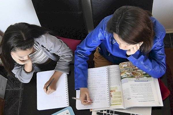 Noticias Chile | Maipú, Las Condes, Independencia, Estación Central y San Ramón se suman al receso escolar | INFORMADORCHILE 