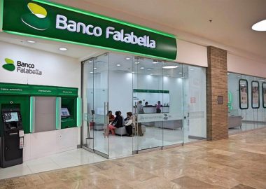 Noticias Chile | Banco Falabella tuvo que indemnizar a clienta que le embargaron su hogar, a pesar de tener pagada la deuda | INFORMADORCHILE