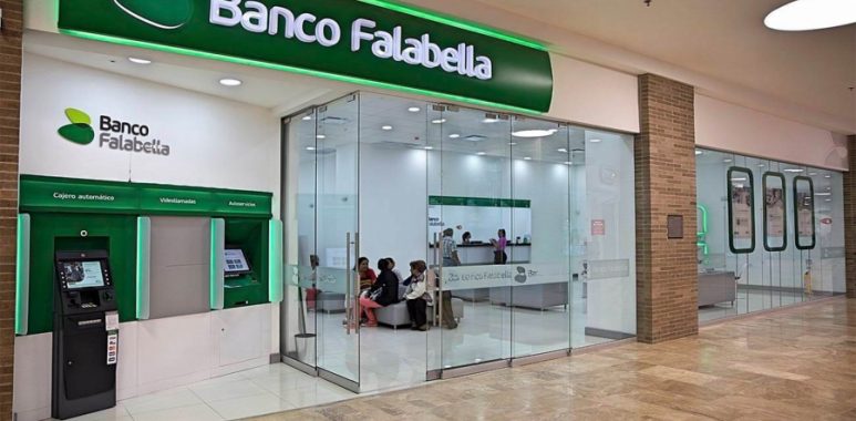 Noticias Chile | Banco Falabella tuvo que indemnizar a clienta que le embargaron su hogar, a pesar de tener pagada la deuda | INFORMADORCHILE