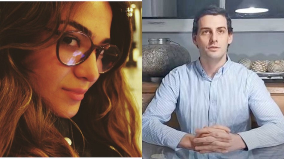 Noticias Chile | Justicia descarta la prisión preventiva para Martín Pradenas | INFORMADORCHILE Noticias Chile | Justicia descarta la prisión preventiva para Martín Pradenas | INFORMADORCHILE
