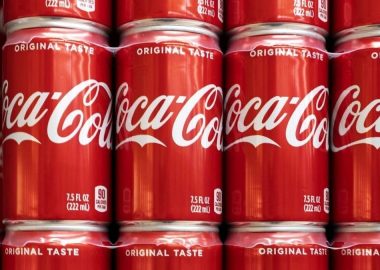 Noticias Chile | Estafa de la nevera de Coca Cola circula en Chile y podría robar tus datos personales | INFORMADORCHILE