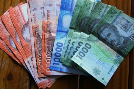 Noticias Chile | ¿Dónde están los fondos de pensiones de los trabajadores chilenos?