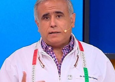 NOTICIAS CHILE | INFORMADORCHILE