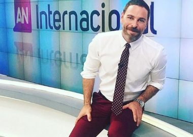 Noticias Chile | José Antonio Neme destroza a sus ex colegas "Son personas sin capacidad de opinión" | INFORMADORCHILE