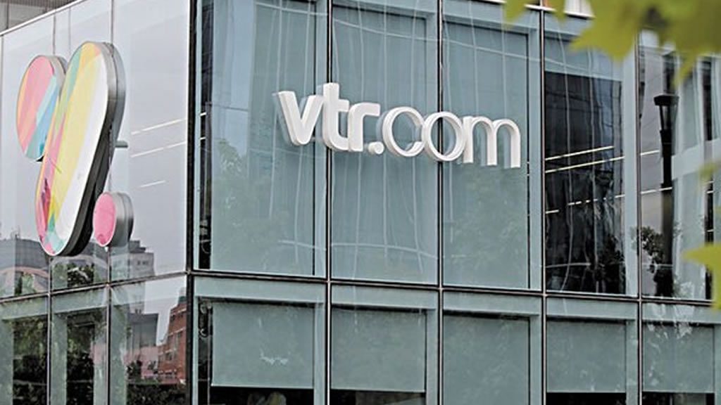 Noticias Chile | Sernac demanda a VTR y busca compensación a clientes por pésimo servicio | INFORMADORCHILE 