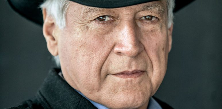 Noticias Chile | Heraldo Muñoz propondrá retiro, sin letra chica del 10% de las AFP | Informadorchile