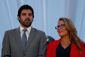 Noticias Chile | Cathy Barriga renunciaría a la alcaldía de Maipú, para buscar un puesto en la cámara de diputados | INFORMADORCHILE Noticias Chile | Cathy Barriga renunciaría a la alcaldía de Maipú, para buscar un puesto en la cámara de diputados | INFORMADORCHILE