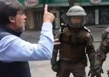 Noticias Chile | Informadorchile