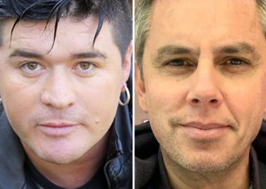 Noticias Chile | Junior Playboy demandará a José Miguel Viñuela por episodio ocurrido el 2013 | INFORMADORCHILE