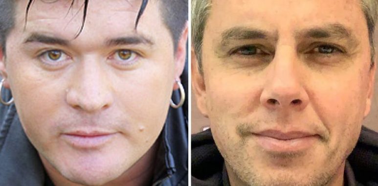 Noticias Chile | Junior Playboy demandará a José Miguel Viñuela por episodio ocurrido el 2013 | INFORMADORCHILE