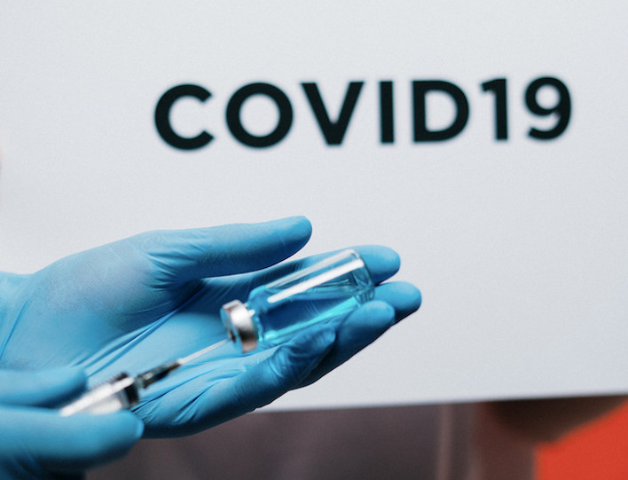 Noticias Chile | Rusia ya tiene la vacuna contra el Covid-19 y comenzará la vacunación en octubre | INFORMADORCHILE 