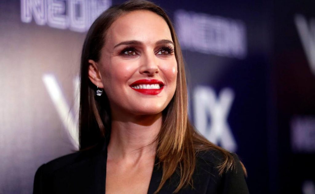 Noticias Chile | Actrices de Hollywood piden que Carabineros desista de denuncia contra Lastesis | Informadorchile Noticias Chile | Actrices de Hollywood piden que Carabineros desista de denuncia contra Lastesis | Informadorchile