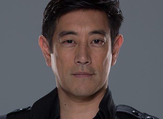 Grant Imahara miembro de "Cazadores de mitos", muere a los 49 años | INFORMADORCHILE | Noticias Chile