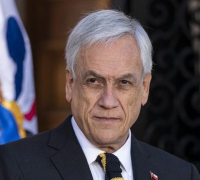 Noticias Chile | Piñera podría vetar el proyecto de el retiro del 10% de las AFP, si se aprueba en el Senado | INFORMADORCHILE 