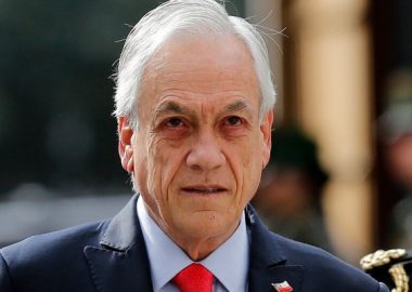 Noticias Chile | Gobierno tendría asumida la derrota de hoy en el Senado por el retiro del 10% y al momento se descartaría veto presidencial | INFORMADORCHILE