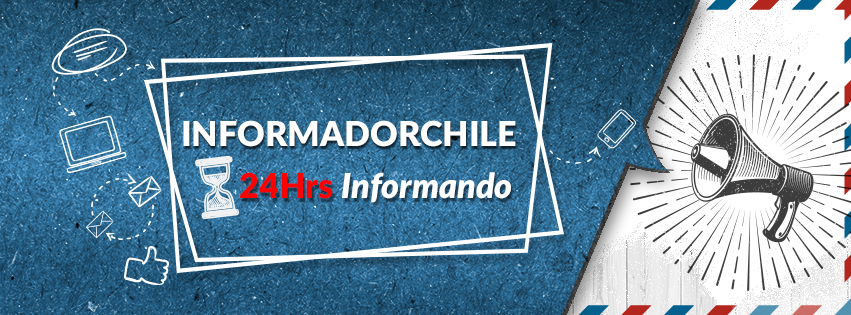 Noticias Chile | Ejército de Chile gastó 90 millones en espadas en plena pandemia para oficiales
