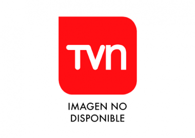 Noticias Chile | Diputados piden que TVN transmita en directo la discusión del retiro del 10 % de la AFP