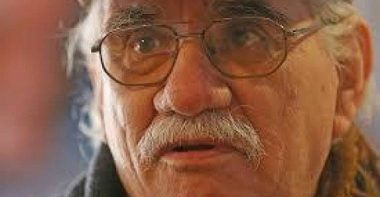 Noticias Chile | "El Temucano" queda en la cárcel por los delitos de violación, es un peligro para la sociedad | Informadorchile