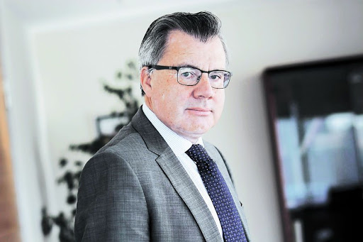 Noticias Chile | Superintendente de Pensiones "hay gente que con 20 mil pesos pueden comprar muchas cosas" | INFORMADORCHILE 