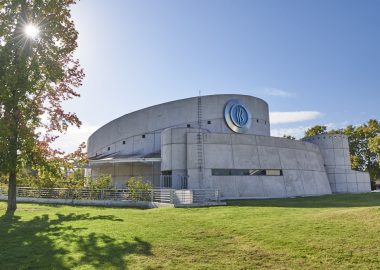 Noticias Chile | Dueño de Gimnasio de élite "Balthus" se declara en quiebra, despide personal y luego se va al caribe en su yate | INFORMADORCHILE