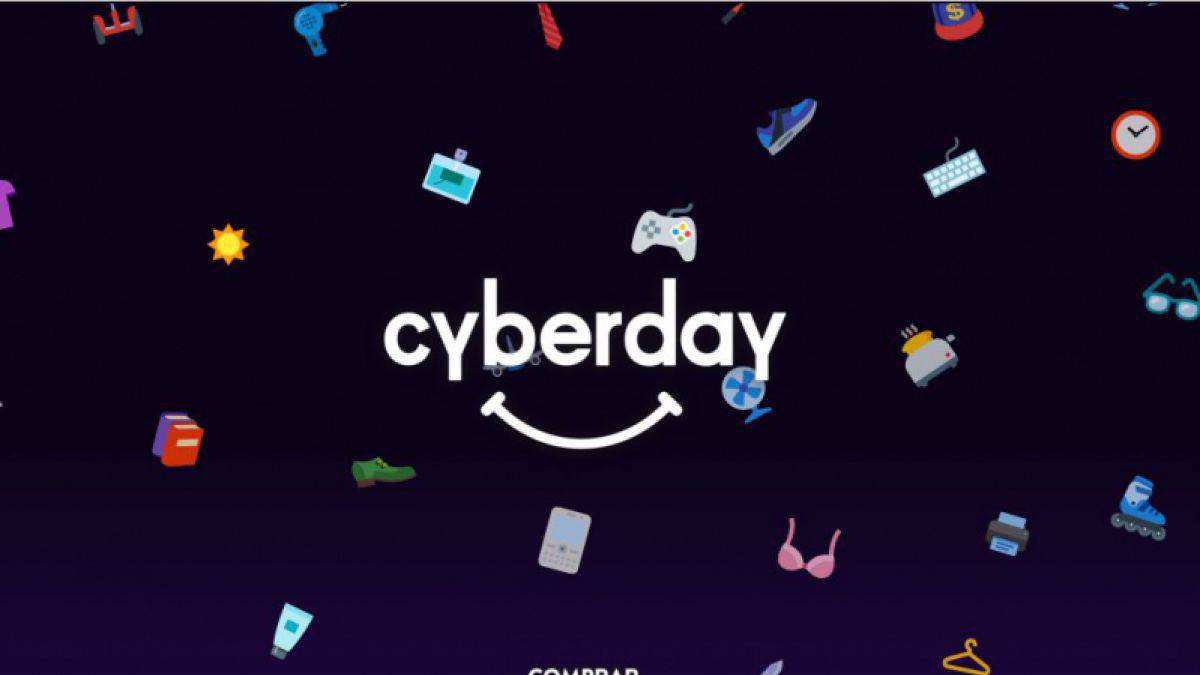 Noticias Chile | Se viene el primer CyberDay en Chile