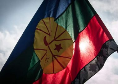 Noticias Chile | Madre e hija son encontradas fallecidas en comunidad Mapuche, se baraja la tesis del suicidio | INFORMADORCHILE