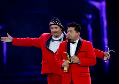 Noticias Chile | Mauricio Medina está internado en estado de gravedad por complicaciones de su diabetes | INFORMADORCHILE