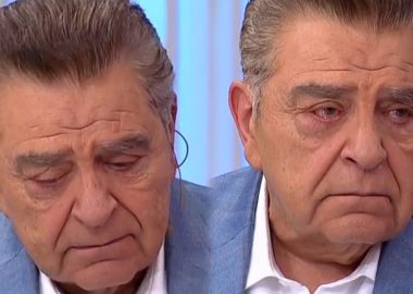 Noticias Chile | Fin de una era : Don Francisco deja la Teletón para siempre a sus 79 años | INFORMADORCHILE