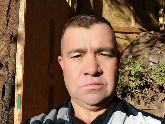 Noticias Chile | Padre de Ámbar "La madre es cómplice y tiene que caer a la cárcel" Noticias Chile | Psicópata Bustamante antes de ser detenido e increpado por vecinos "Pasen, chiquillos, no se queden con la duda que yo no les voy a hacer nada, traigan perros"