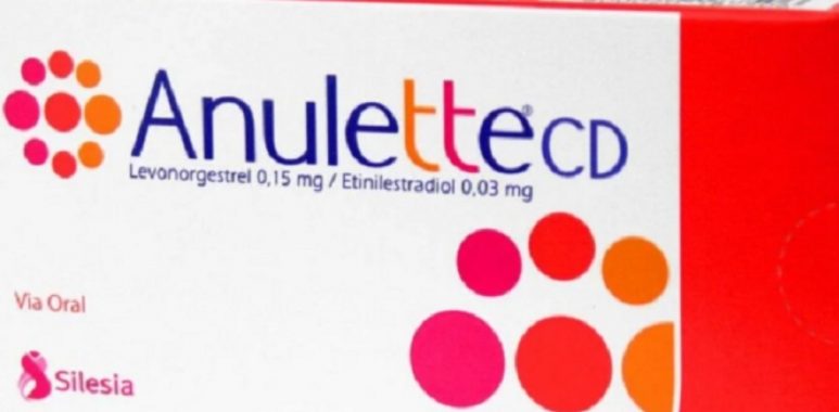 Noticias Chile | ISP emitió una alerta sanitaria y retira del mercado pastillas anticonceptivas | INFORMADORCHILE