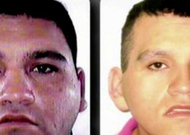 Noticias Chile | Peligroso Narcotraficante “el cogote de toro” muere acribillado con 40 balazos en el sector sur de Santiago | INFORMADORCHILE