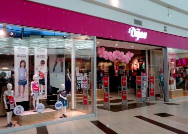 Noticias Chile | Dijon cierra sus puertas para siempre, no pudo ganar la batalla contra la pandemia | INFORMADORCHILE