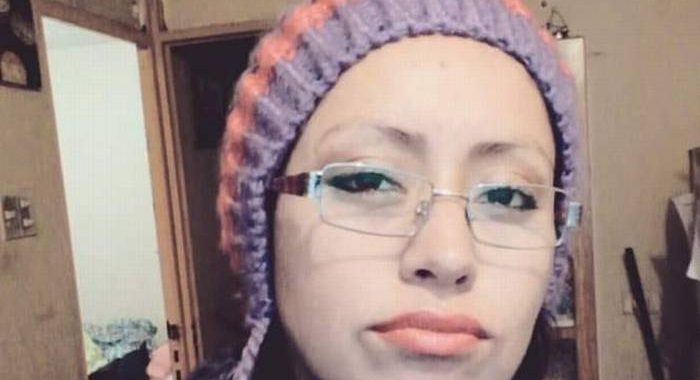 Noticias Chile | Cadáver encontrado en el río Rahue corresponde a mujer desaparecida hace dos meses | Informadorchile