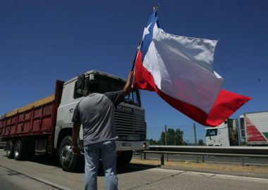 NOTICIAS CHILE | INFORMADORCHILE