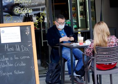 noticias Chile | Informadorchile