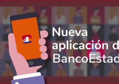 Noticias Chile | Banco Estado presenta graves fallas en su plataforma, justo el día para retirar el bono y el 10% | Informadorchile