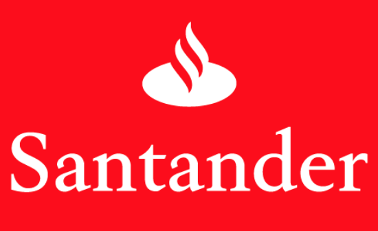 Noticias Chile | Banco Santander lanza cuenta corriente para cualquier tipo de persona y no discrimina a ningún tipo de cliente | INFORMADORCHILE