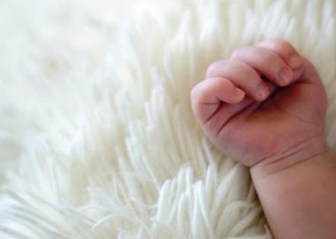 Noticias | Pequeño falleció luego que padres le dieran peligroso químico usado contra coronavirus | INFORMADORCHILE