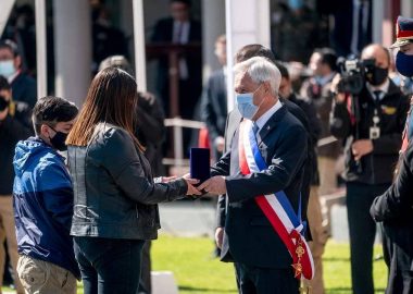 noticias Chile | Informadorchile