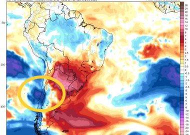 noticias Chile | Informadorchile