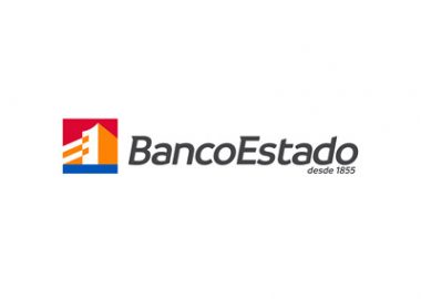 Noticias Chile | Informadorchile