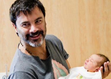 Noticias Chile | Informadorchile