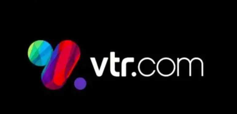 Noticias Chile | Falla masiva afecta a miles de usuarios de VTR