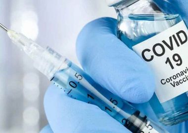 Noticias Chile | Informadorchile