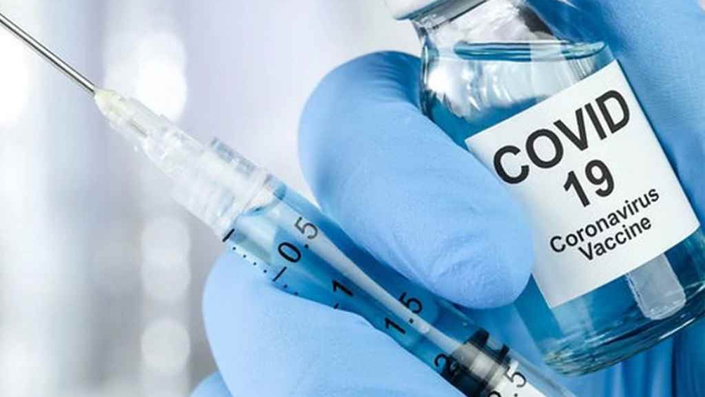 Noticias Chile | Vacuna contra el Covid-19 estaría en la recta final para ser aprobada por el ISP en nuestro país 