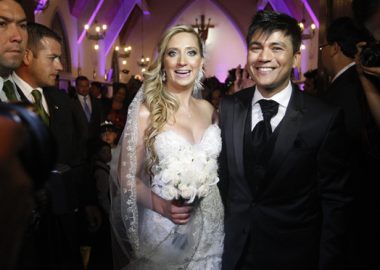 noticias Chile | Informadorchile