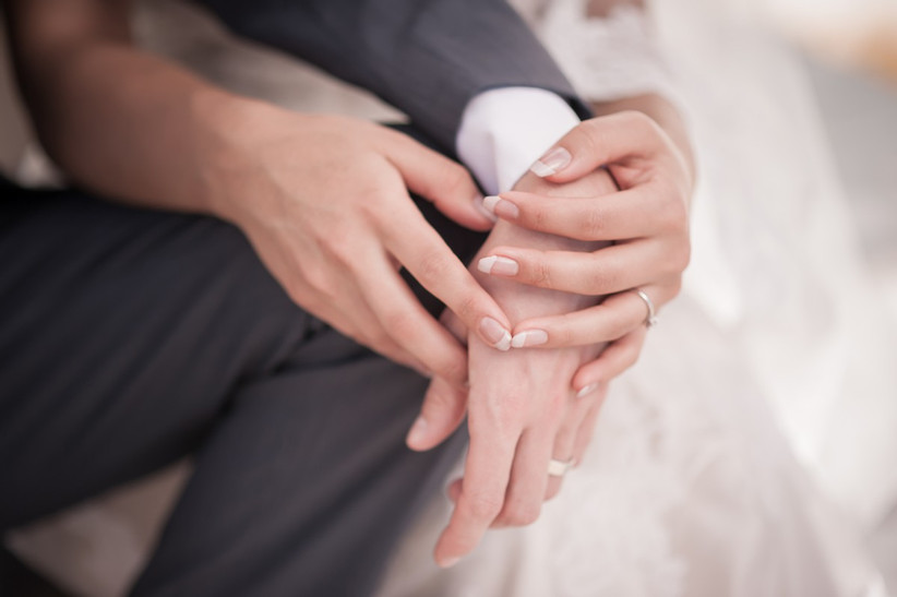 Noticias | Casorio mortal terminó con siete víctimas fatales contagiadas con COVID-19